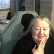 COURS DE FRANCAIS ET DE LECTURE - ENFANTS - ADOLESCENTS - ADULTES